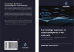 Kunstmatige algemene en superintelligentie in het onderwijs