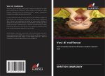 Voci di resilienza
