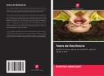 Vozes de Resiliência
