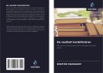 De realiteit herdefiniëren