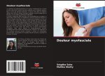 Douleur myofasciale