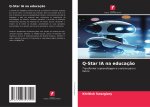 Q-Star IA na educação