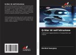 Q-Star AI nell'istruzione