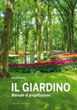 giardino. Manuale di progettazione