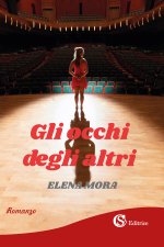 occhi degli altri