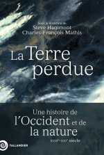 L'Occident et la nature