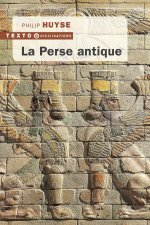 La Perse Antique
