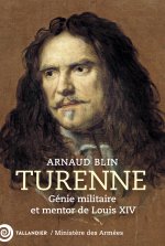 Turenne