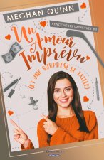Un amour imprévu (et une surprise de taille)