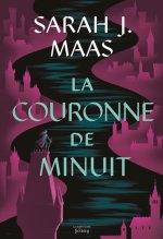 Throne of Glass T2 - Collector
