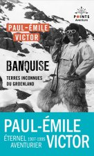 Banquise