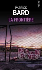 La Frontière