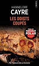 Les Doigts coupés