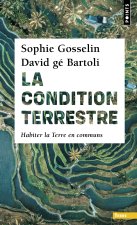 La Condition terrestre