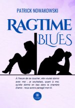 Ragtime Blues