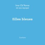 Filles bleues