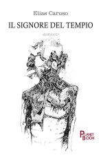 signore del tempio
