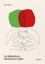 Letteratura familiare in Italia