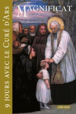 9 jours avec le curé d'Ars
