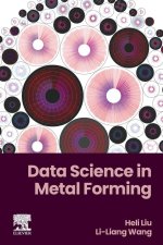 Data Science in Metal Forming