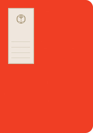 PERSIMMON JOURNAL