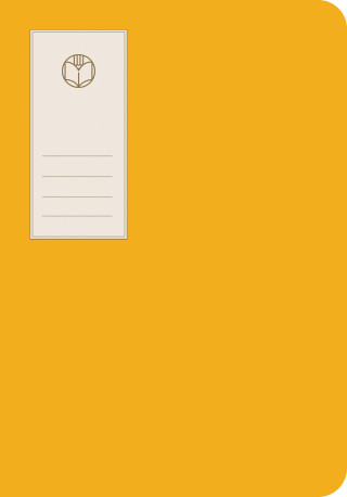 SUNFLOWER JOURNAL