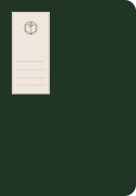 PINE JOURNAL