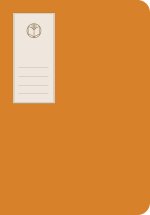 TURMERIC JOURNAL