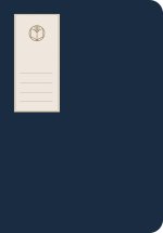 MIDNIGHT JOURNAL