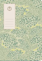 SEAWEED JOURNAL