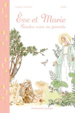 Les larmes d'Ève
