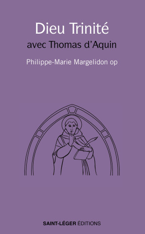 Dieu Trinité