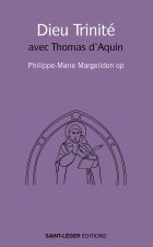 Dieu Trinité