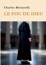 FOU DE DIEU