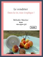 Le Cendrier - - Version audio - -
