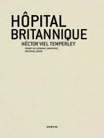 Hôpital Britannique