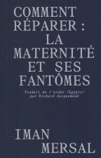 Comment réparer