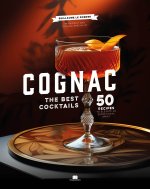Cognac -  Version anglaise