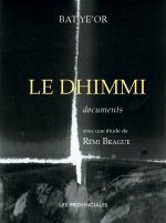 Le dhimmi