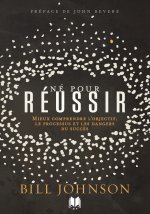 Né pour réussir