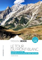 Le Tour du Mont-Blanc