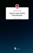 Papa's Gute Nacht Geschichten. Life is a Story - story.one