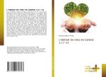 L'AMOUR DE DIEU EN GENESE 3,17-24