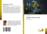 DONNE-MOI MA FLEUR