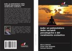 Judo: un potenziatore delle variabili psicologiche e del rendimento scolastico