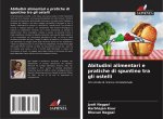 Abitudini alimentari e pratiche di spuntino tra gli ostelli