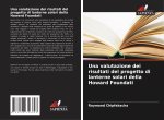 Una valutazione dei risultati del progetto di lanterne solari della Howard Foundati