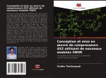 Conception et mise en oeuvre de compresseurs 4X2 utilisant de nouveaux modules XNOR