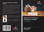 ANALISI DEL SISTEMA DI CONTROLLO INTERNO: