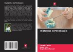 Implantes corticobasais